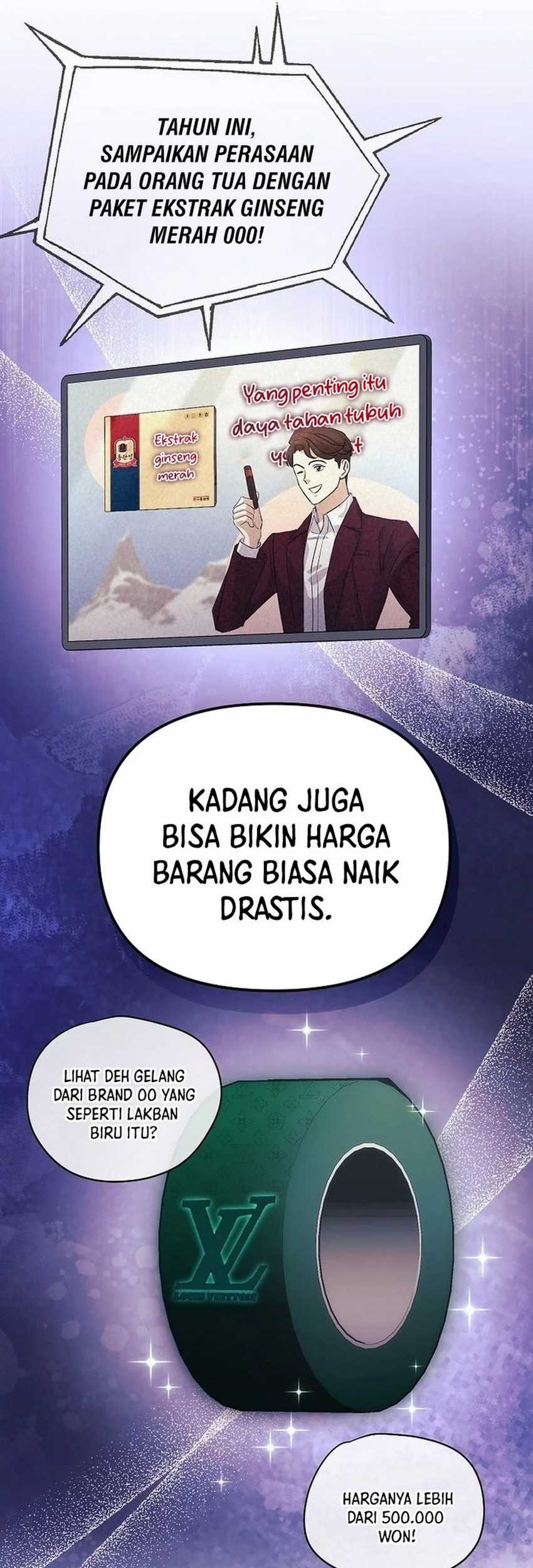 Halaman 109