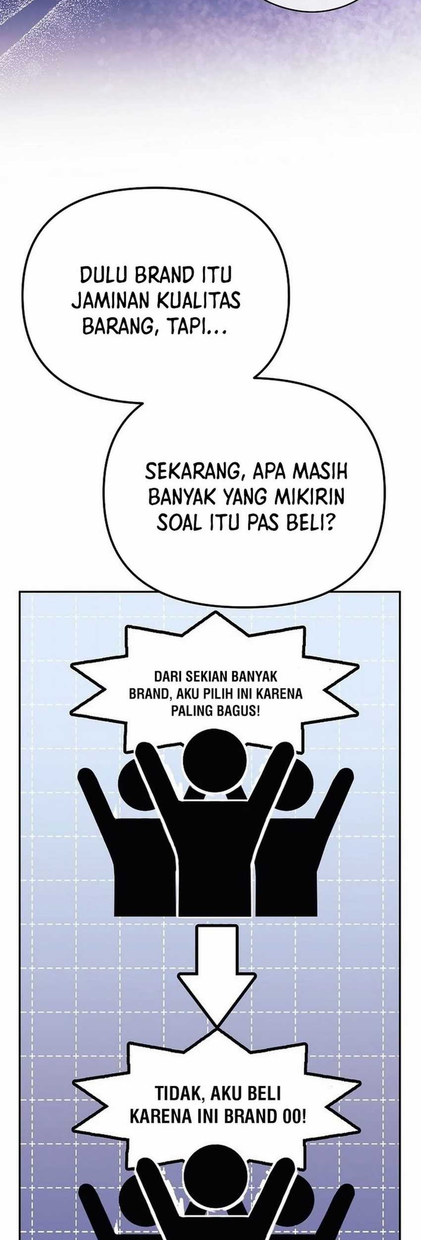 Halaman 110