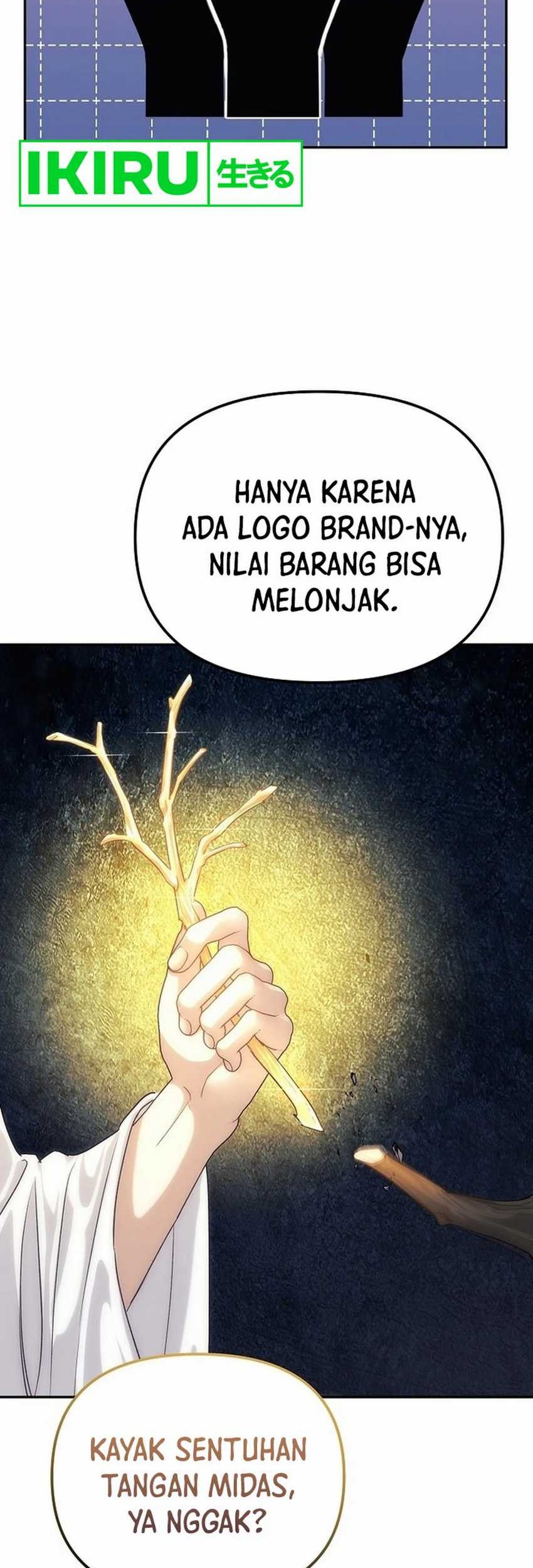 Halaman 111