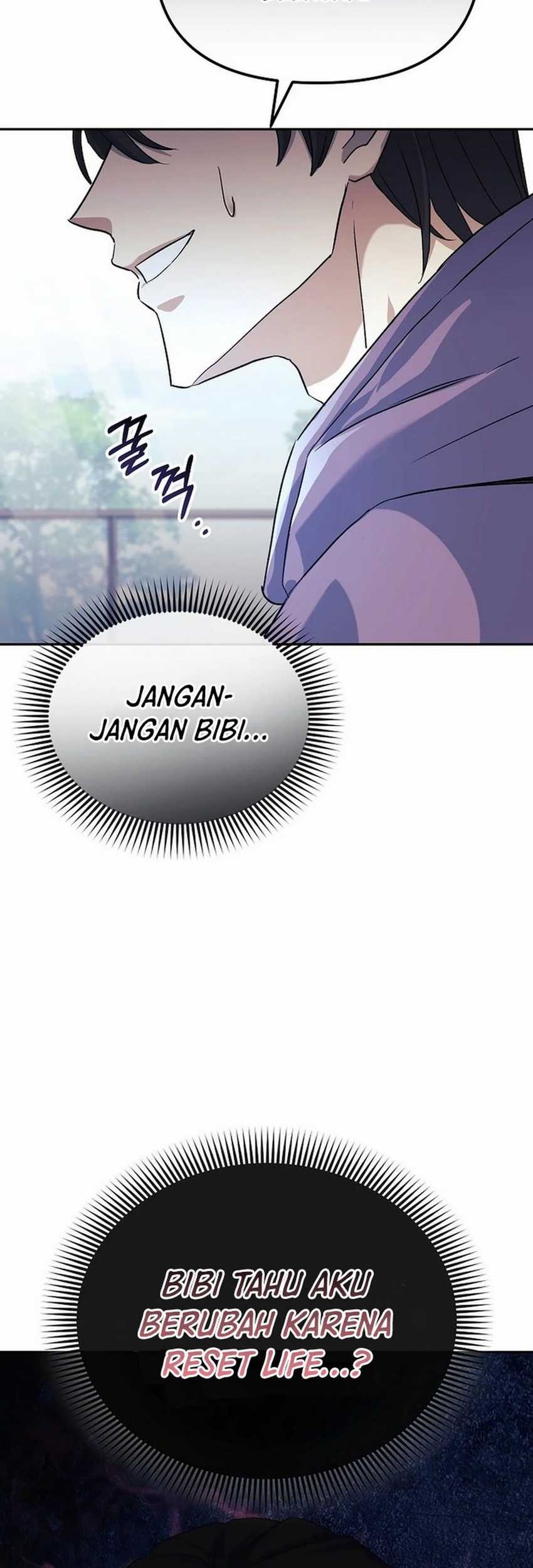 Halaman 116