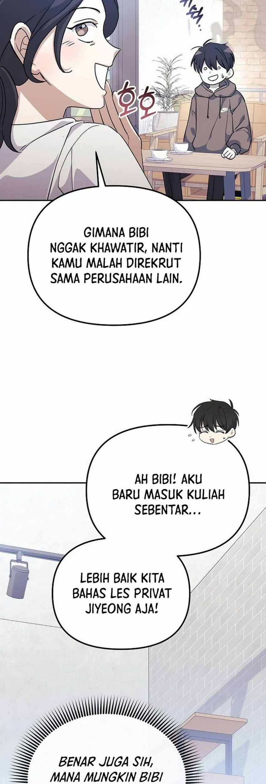 Halaman 120
