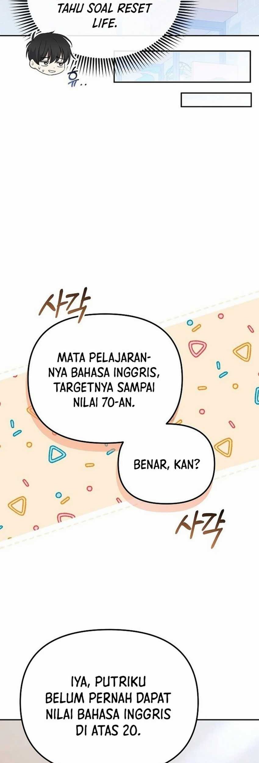 Halaman 121