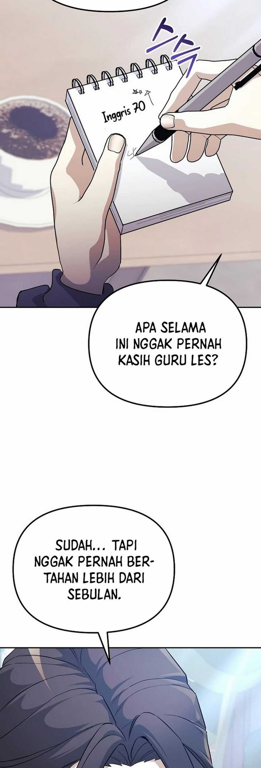 Halaman 122