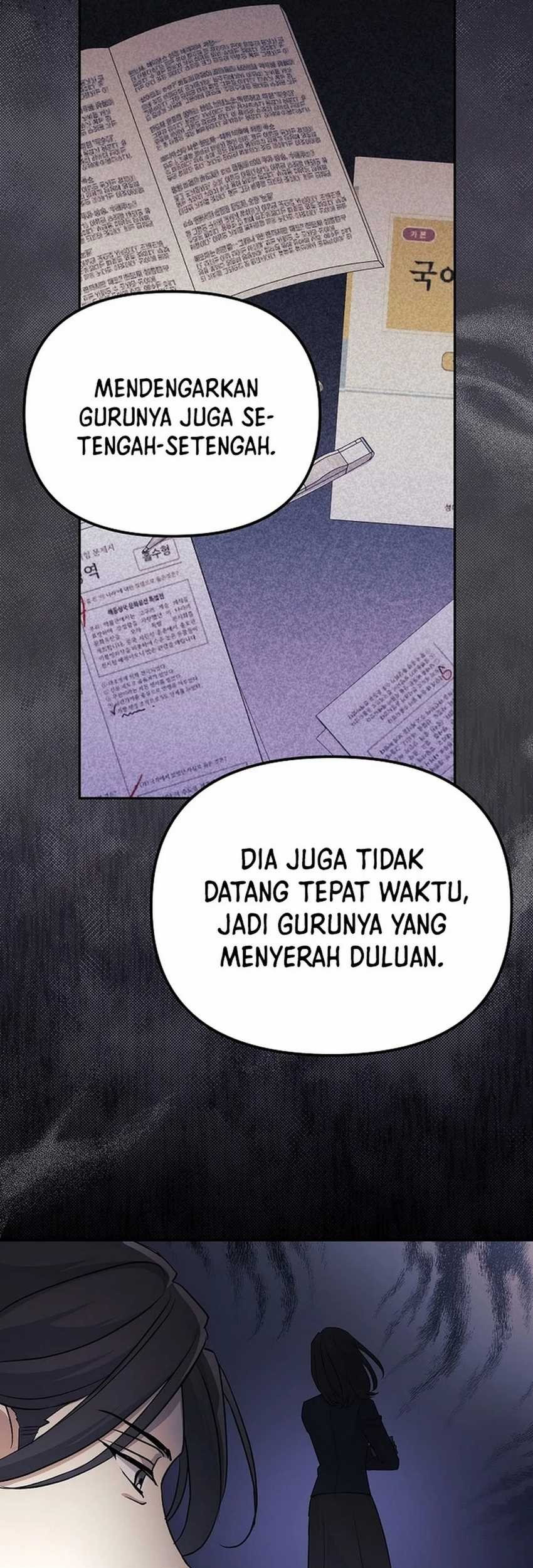 Halaman 124