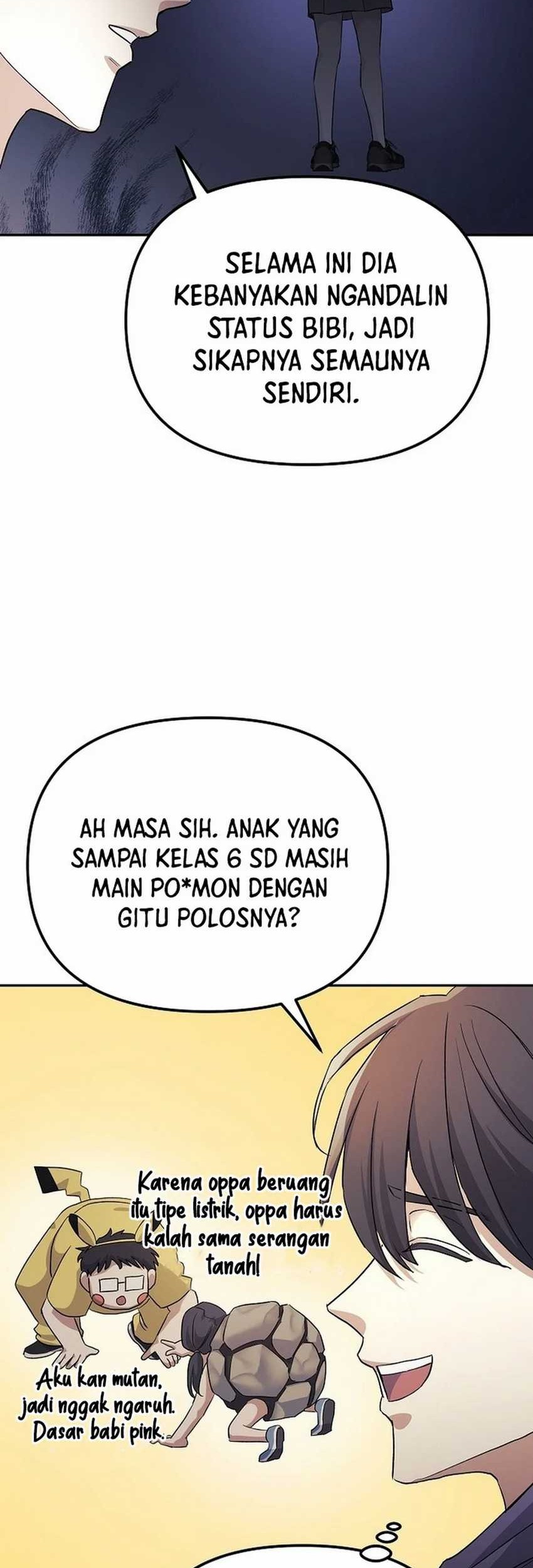 Halaman 125