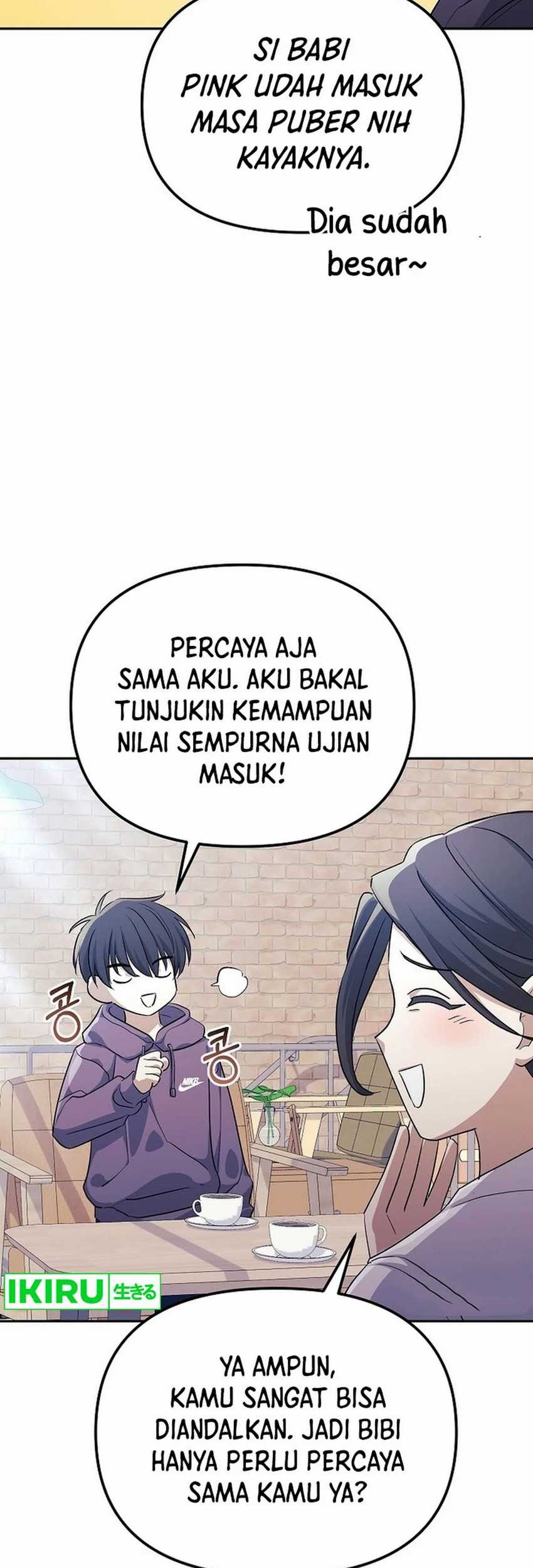 Halaman 126