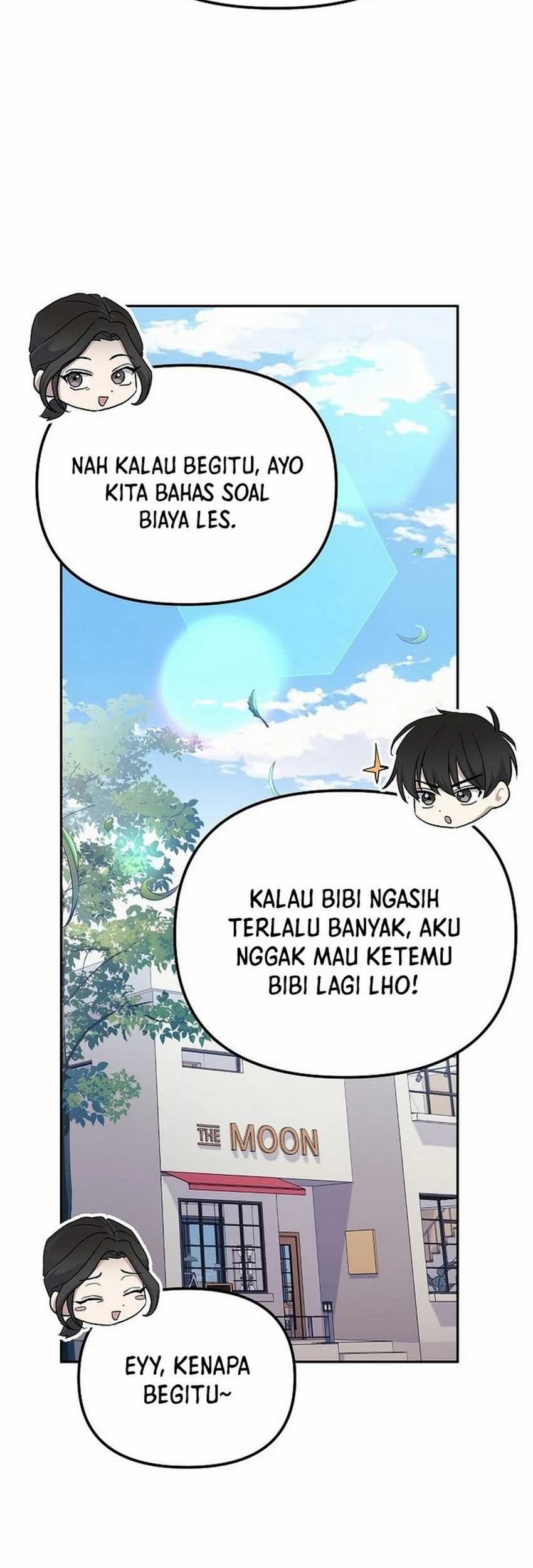 Halaman 127