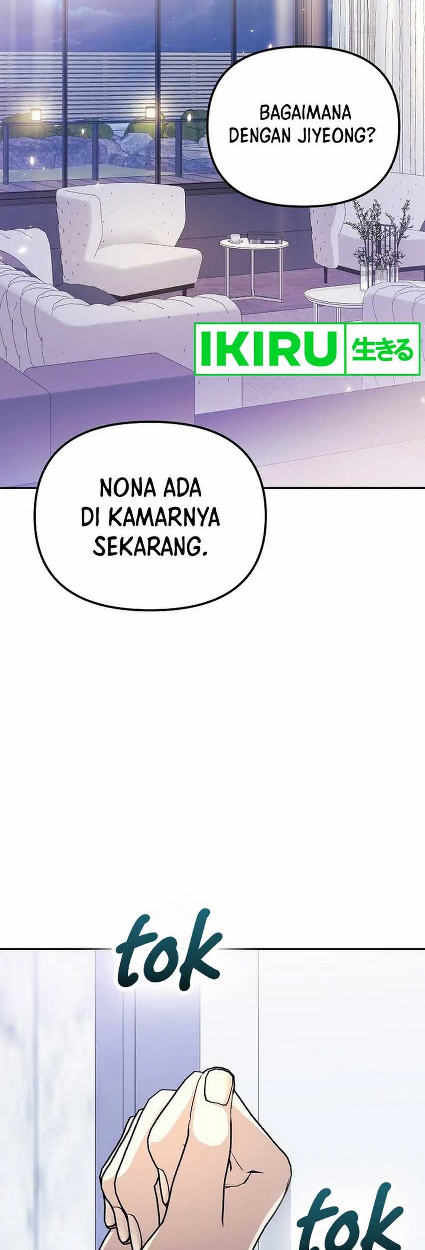 Halaman 130