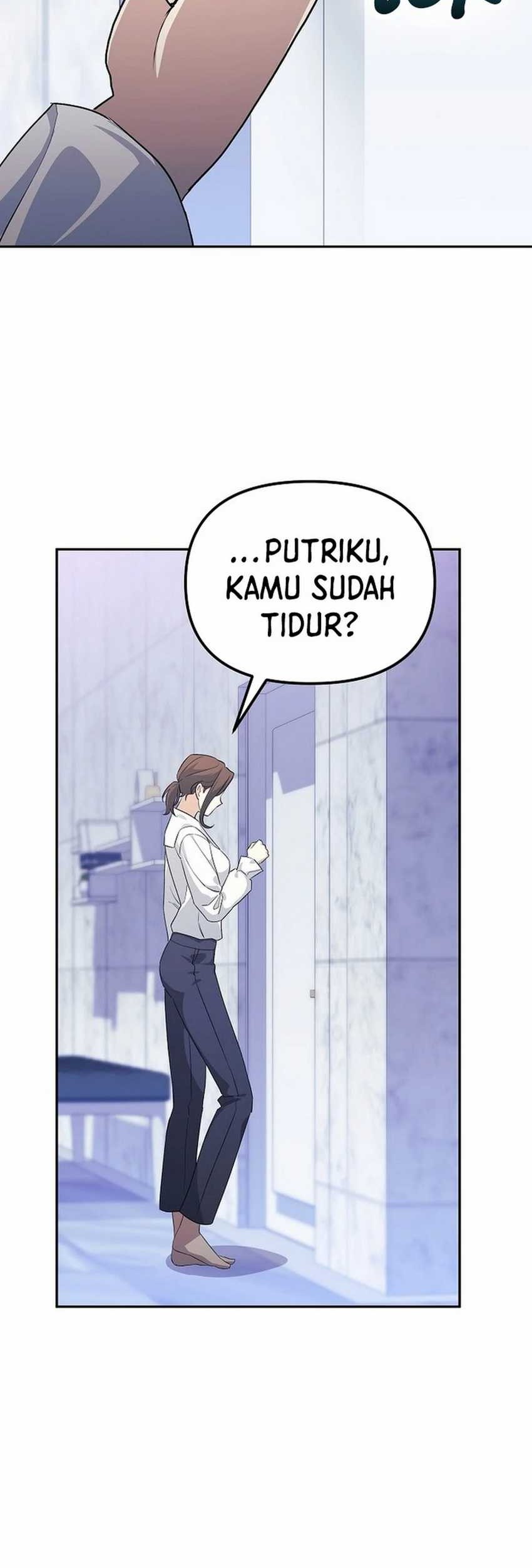 Halaman 131