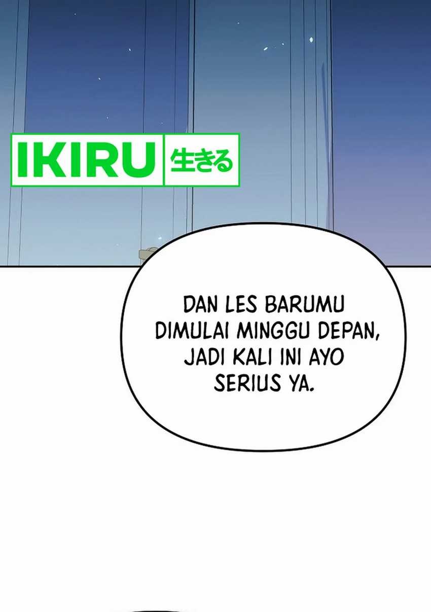 Halaman 133