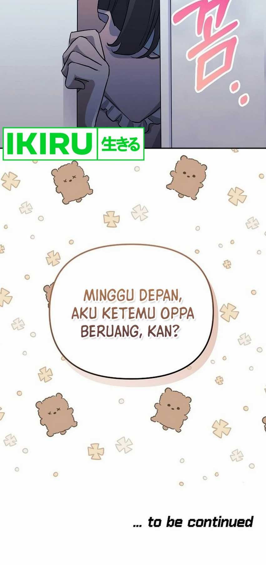 Halaman 138