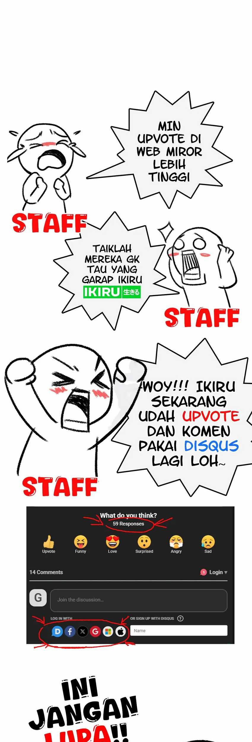 Halaman 139