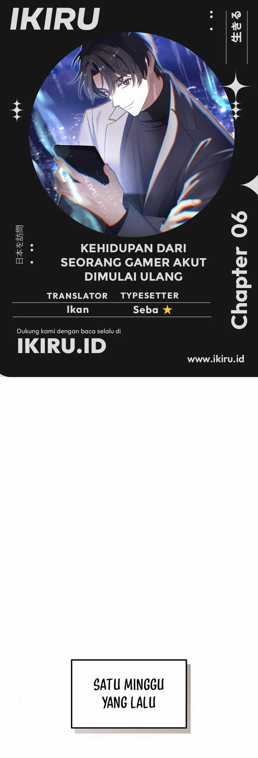 Halaman 64