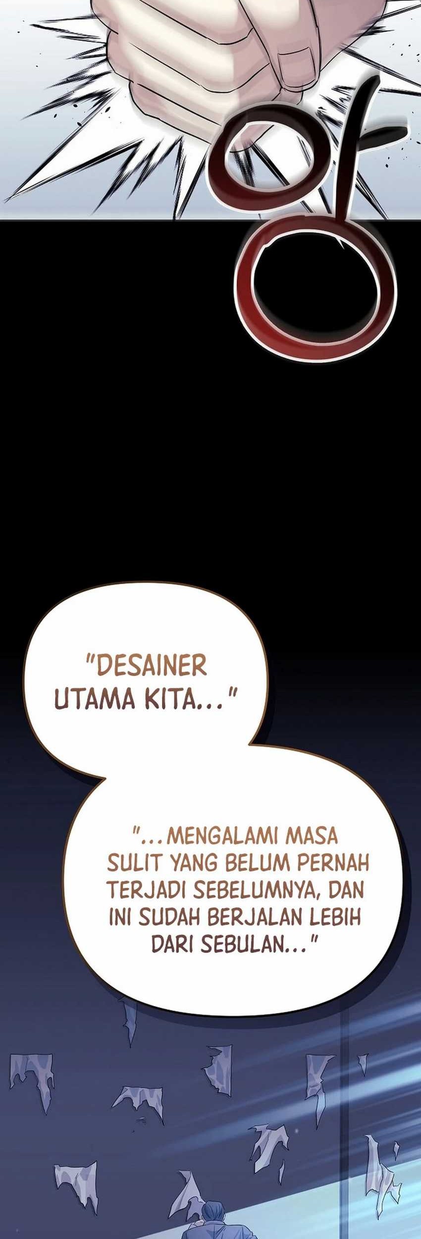 Halaman 67