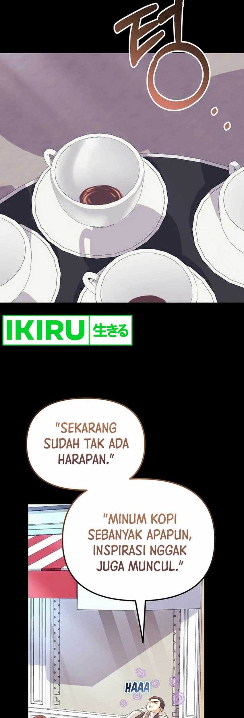 Halaman 70