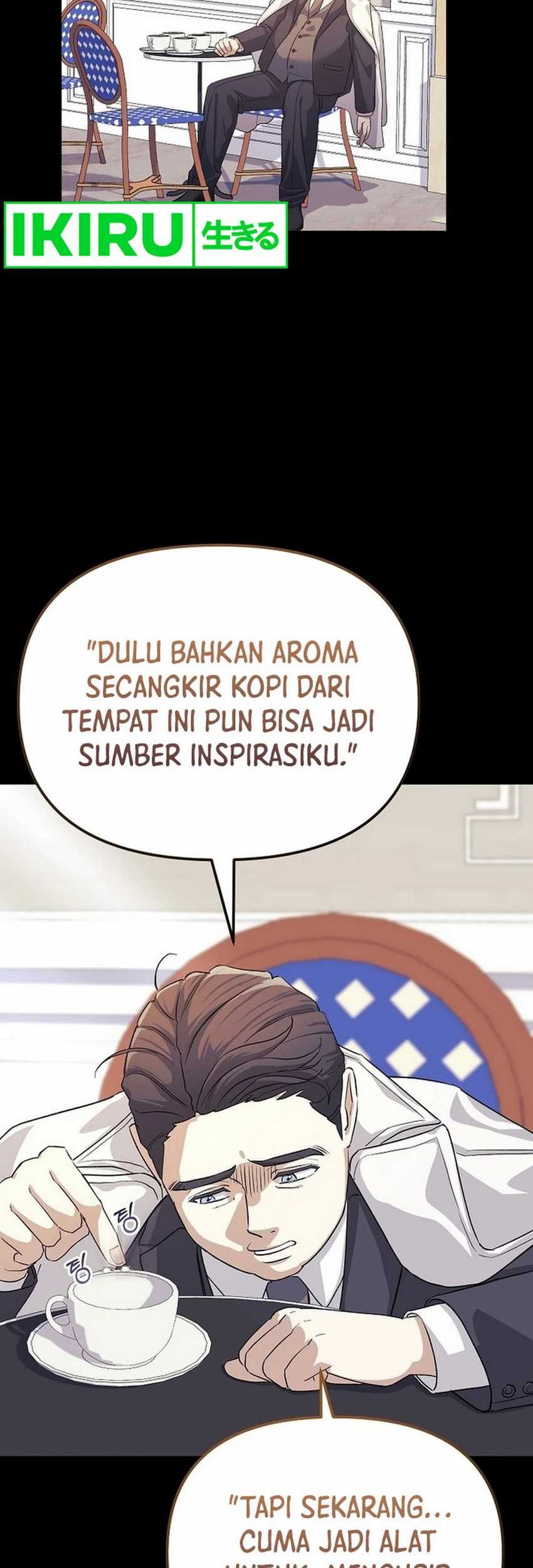 Halaman 71