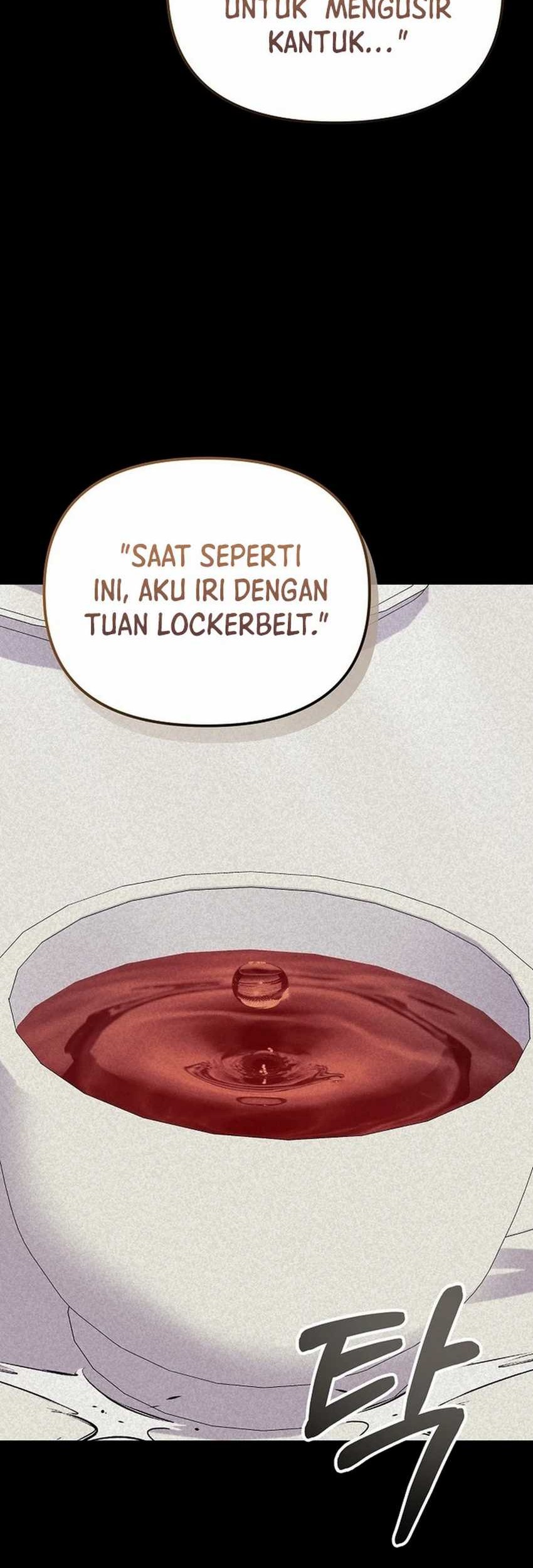 Halaman 72