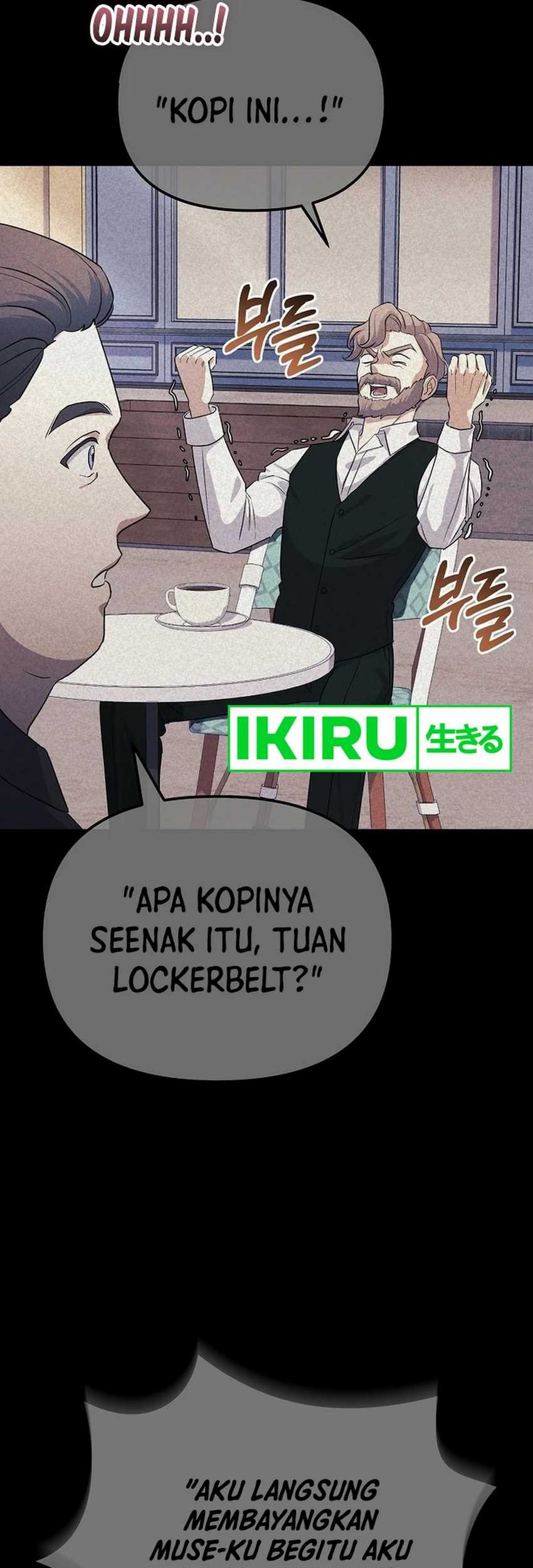 Halaman 74