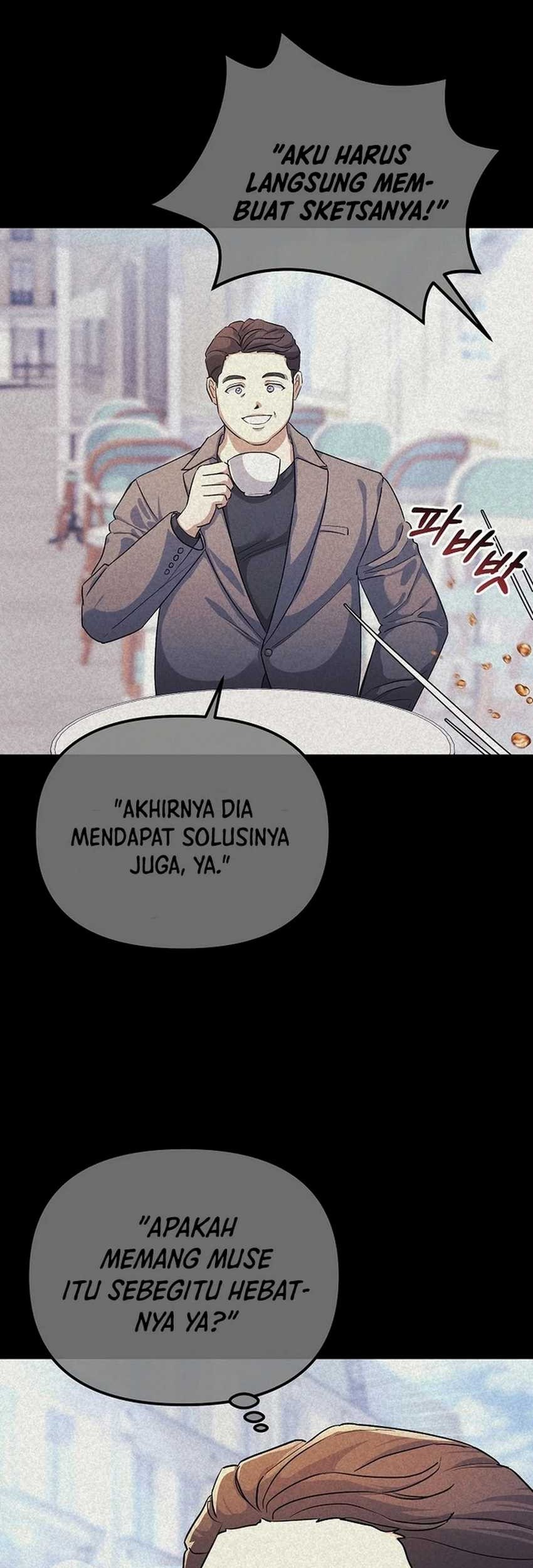 Halaman 76