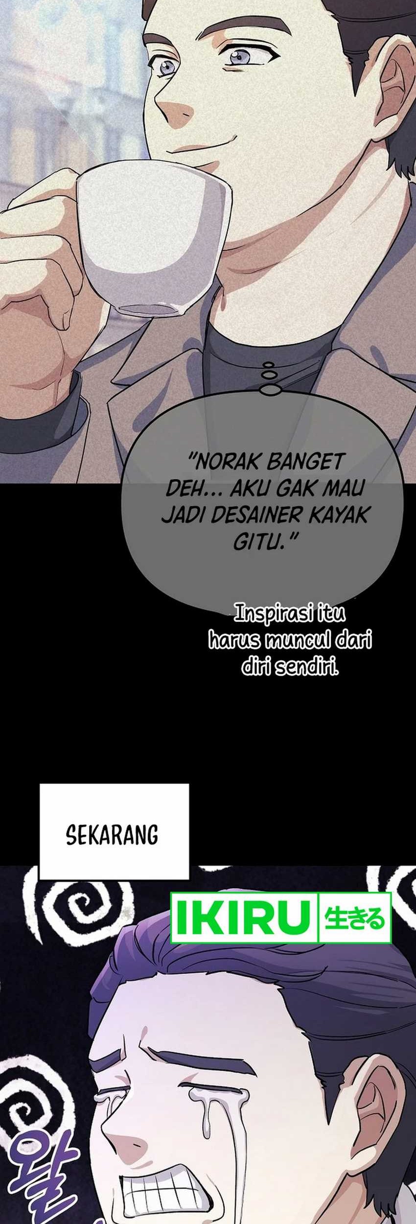 Halaman 77