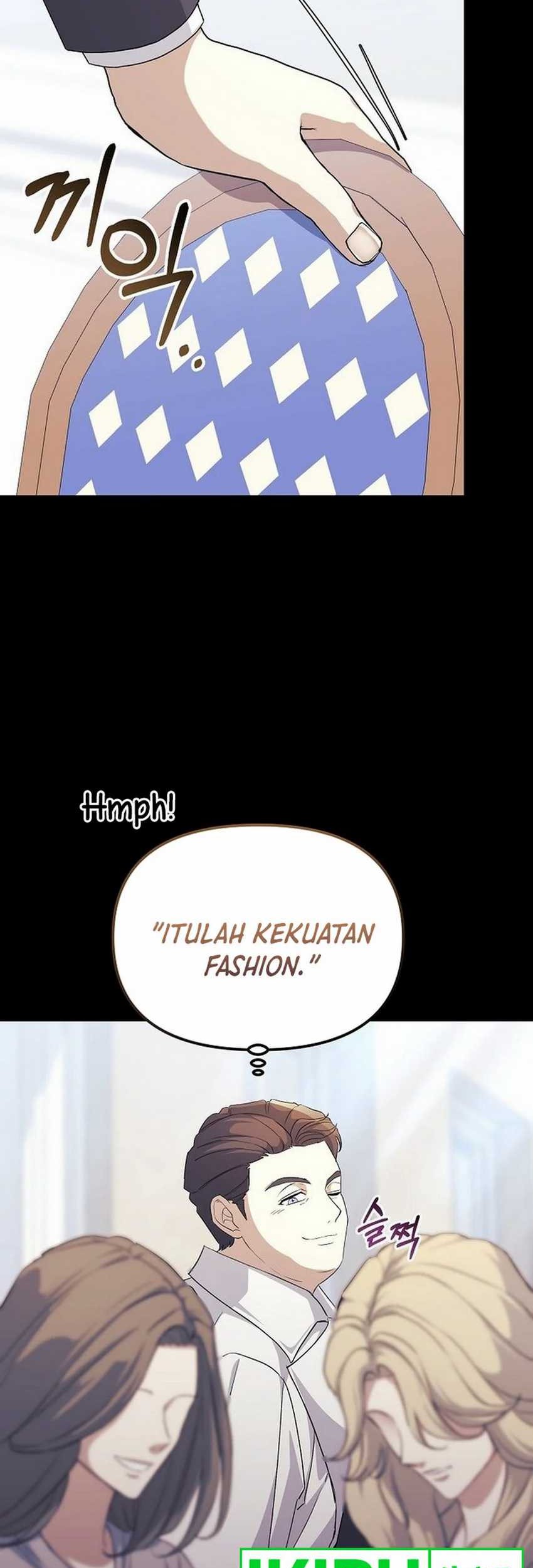 Halaman 81