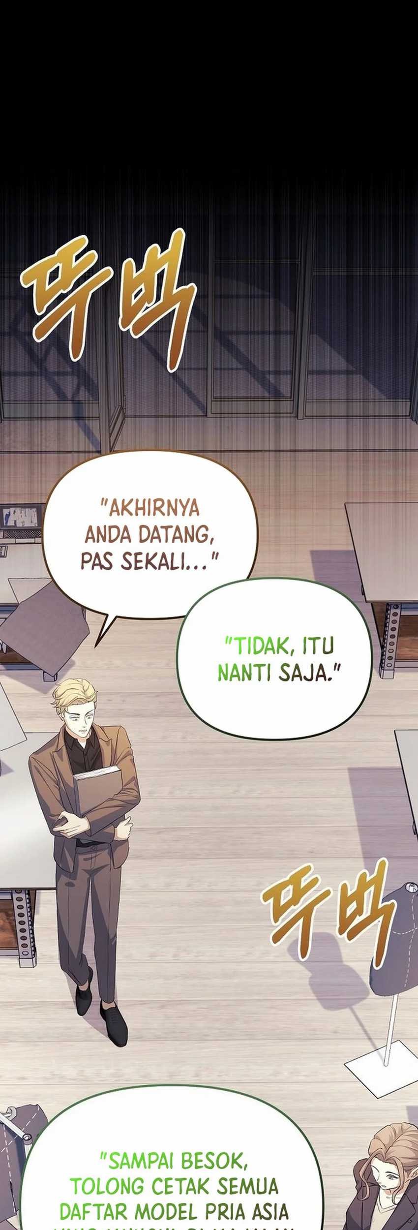 Halaman 84