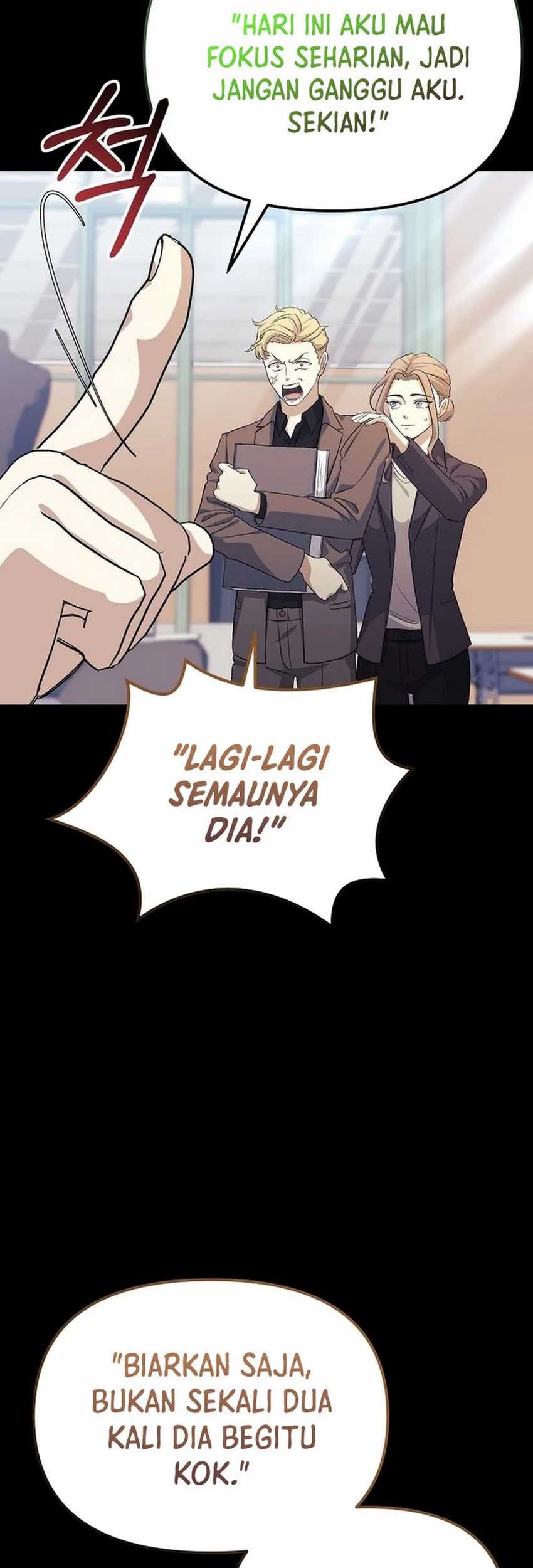 Halaman 86