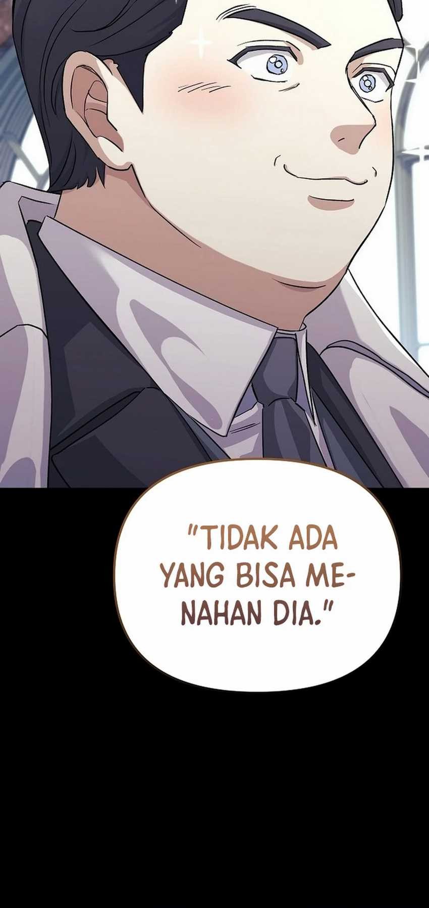 Halaman 88