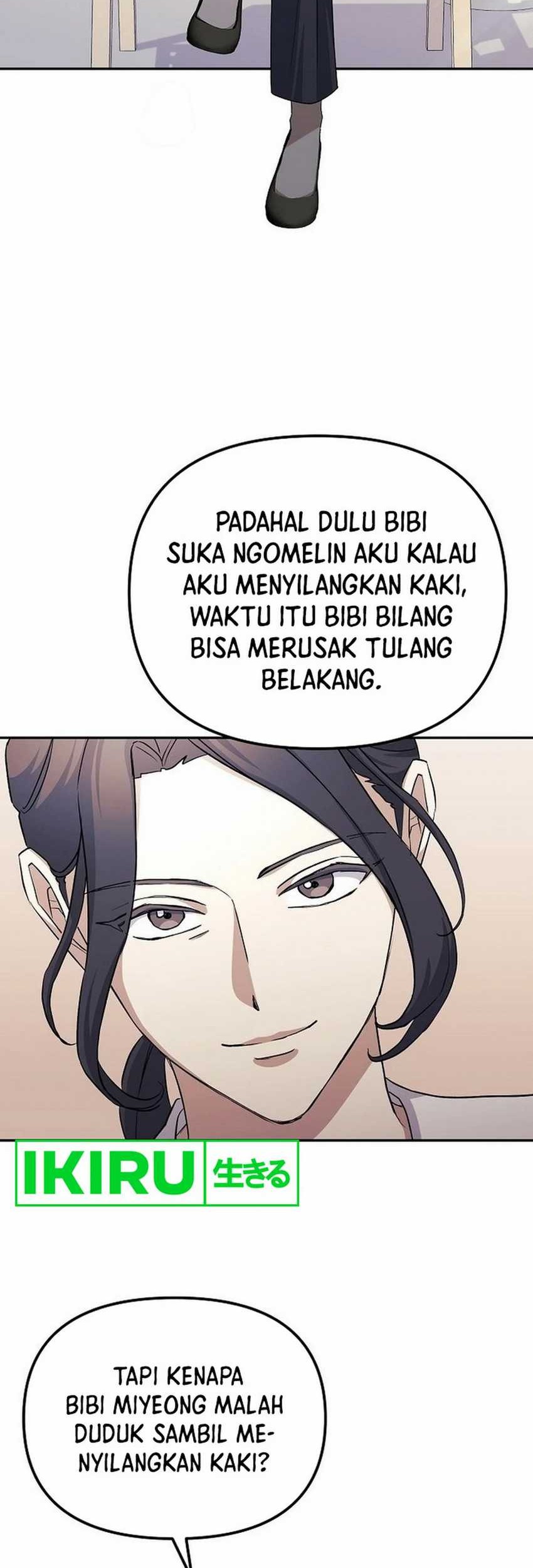 Halaman 95
