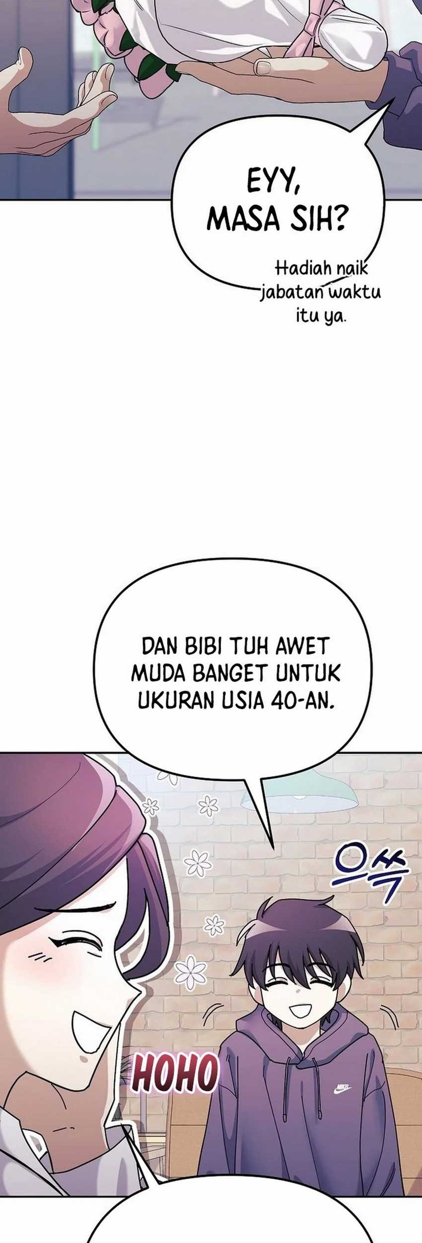 Halaman 97