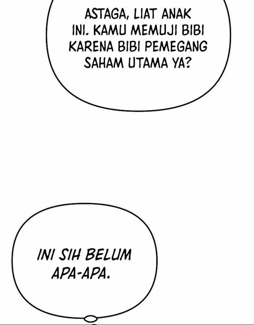 Halaman 98