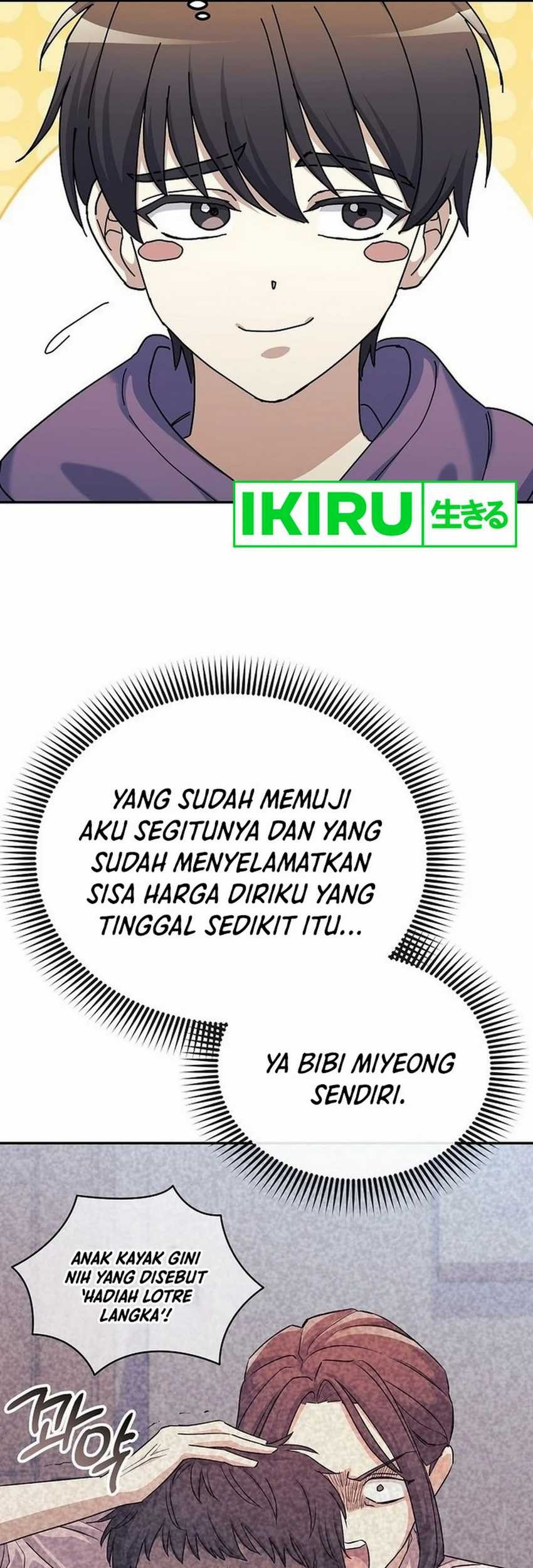 Halaman 99