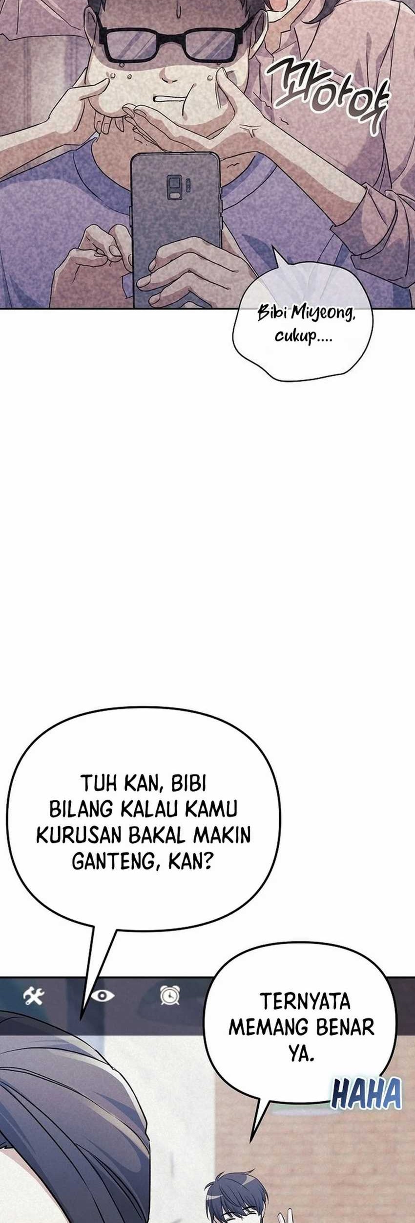 Halaman 100
