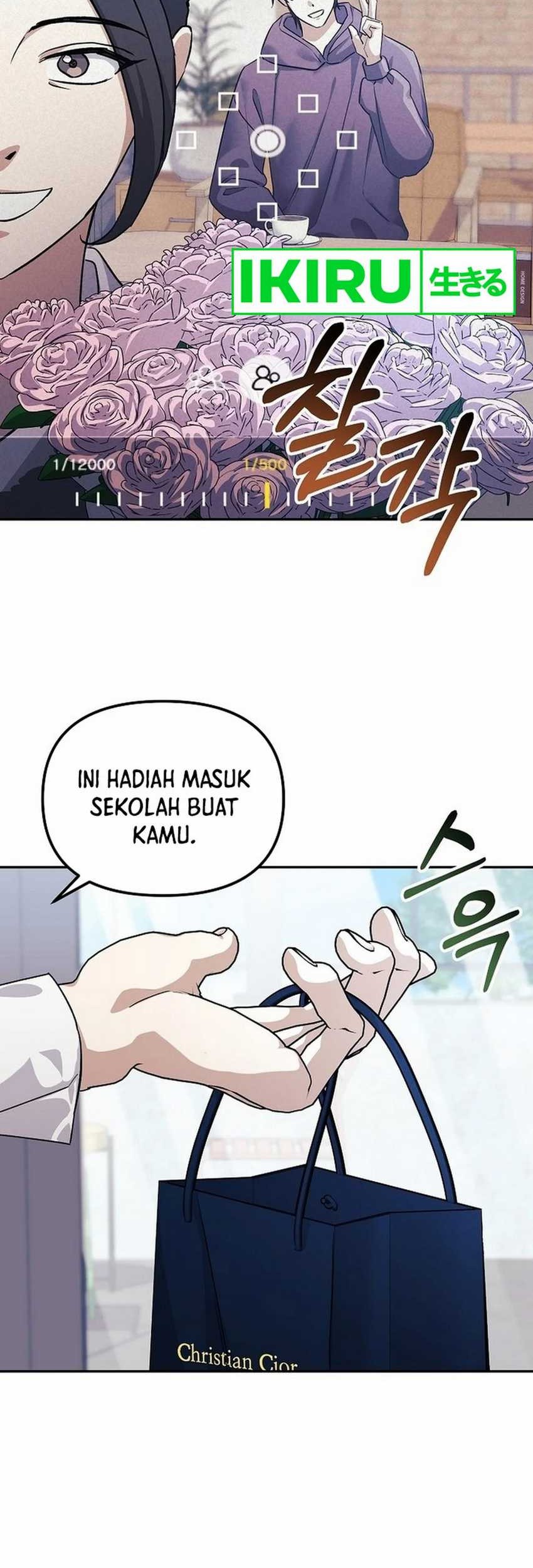 Halaman 101