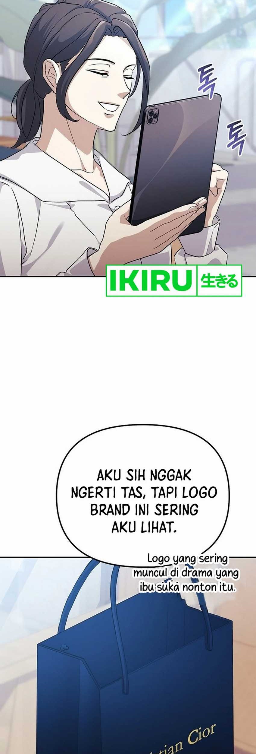 Halaman 105