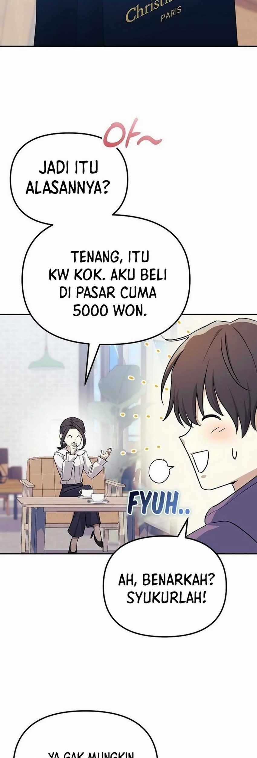 Halaman 106