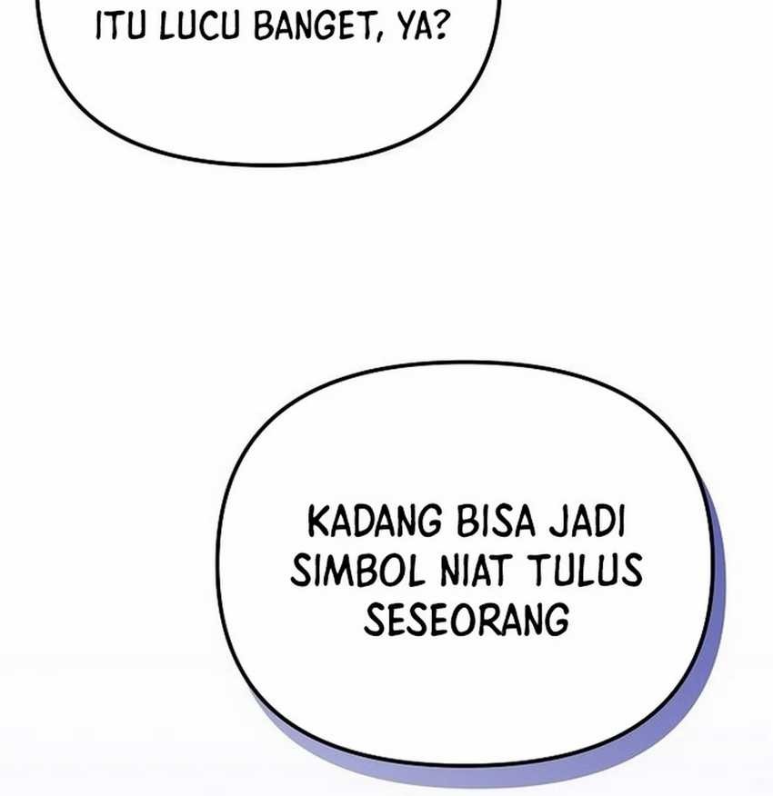 Halaman 108