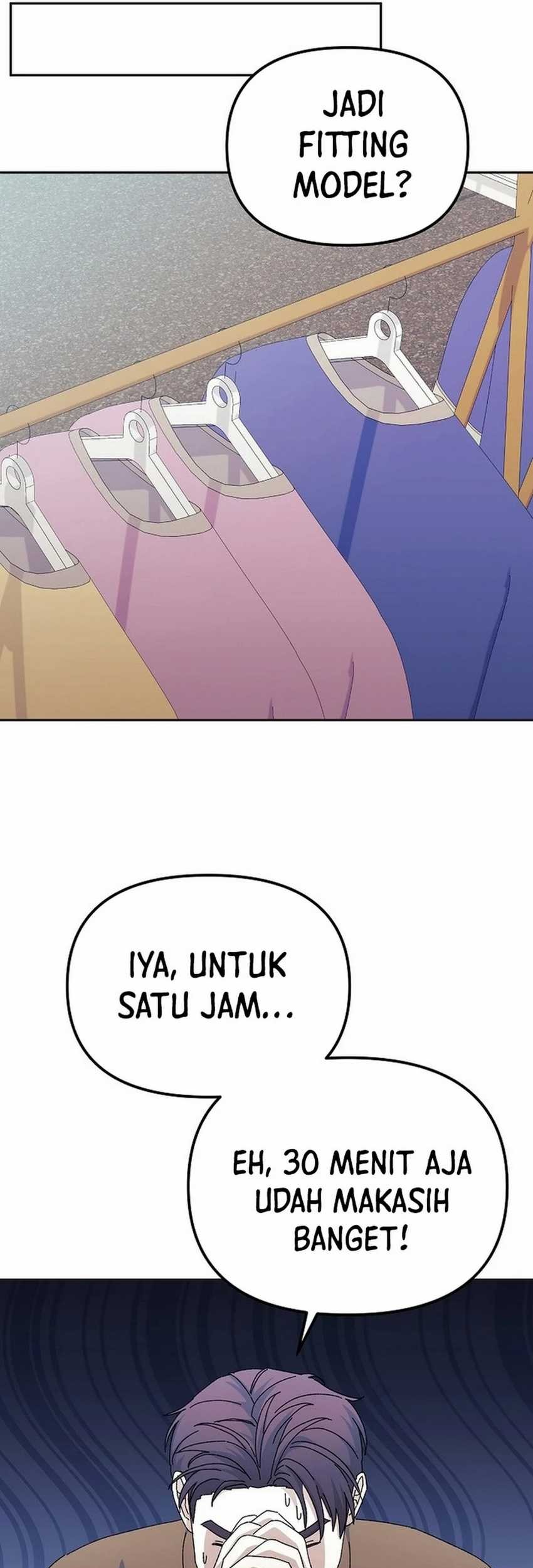 Halaman 408