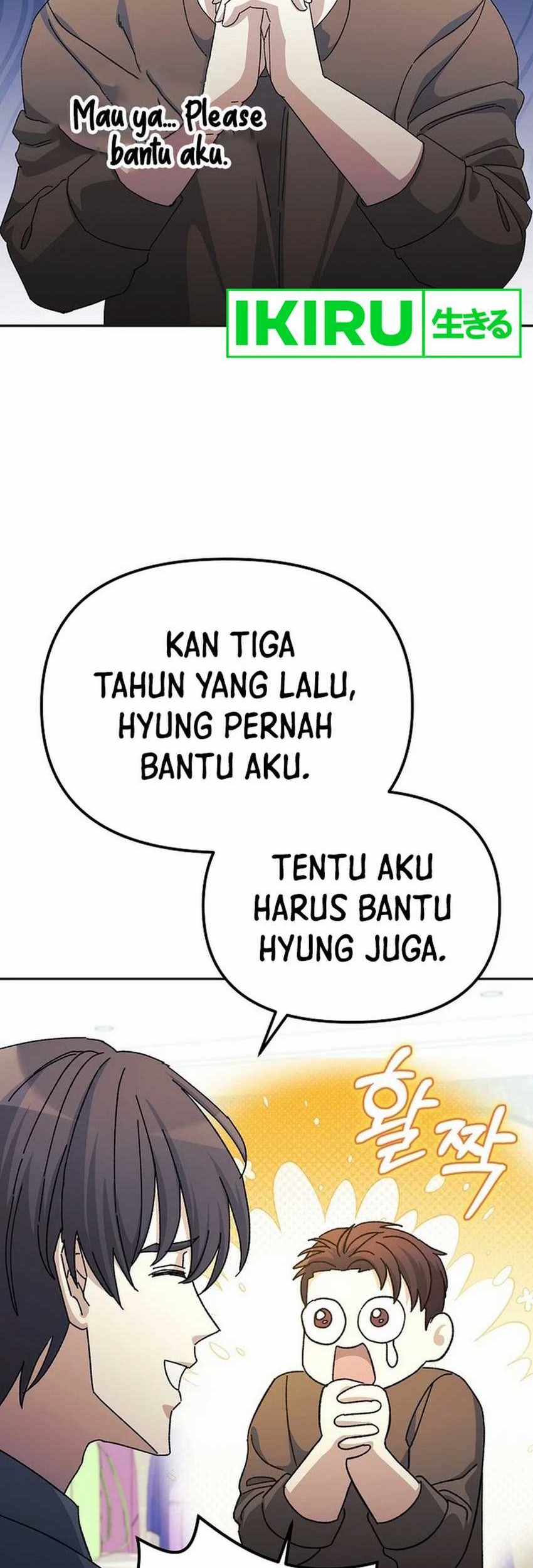Halaman 409