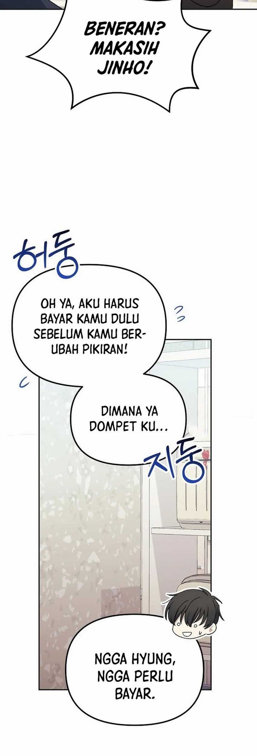 Halaman 410