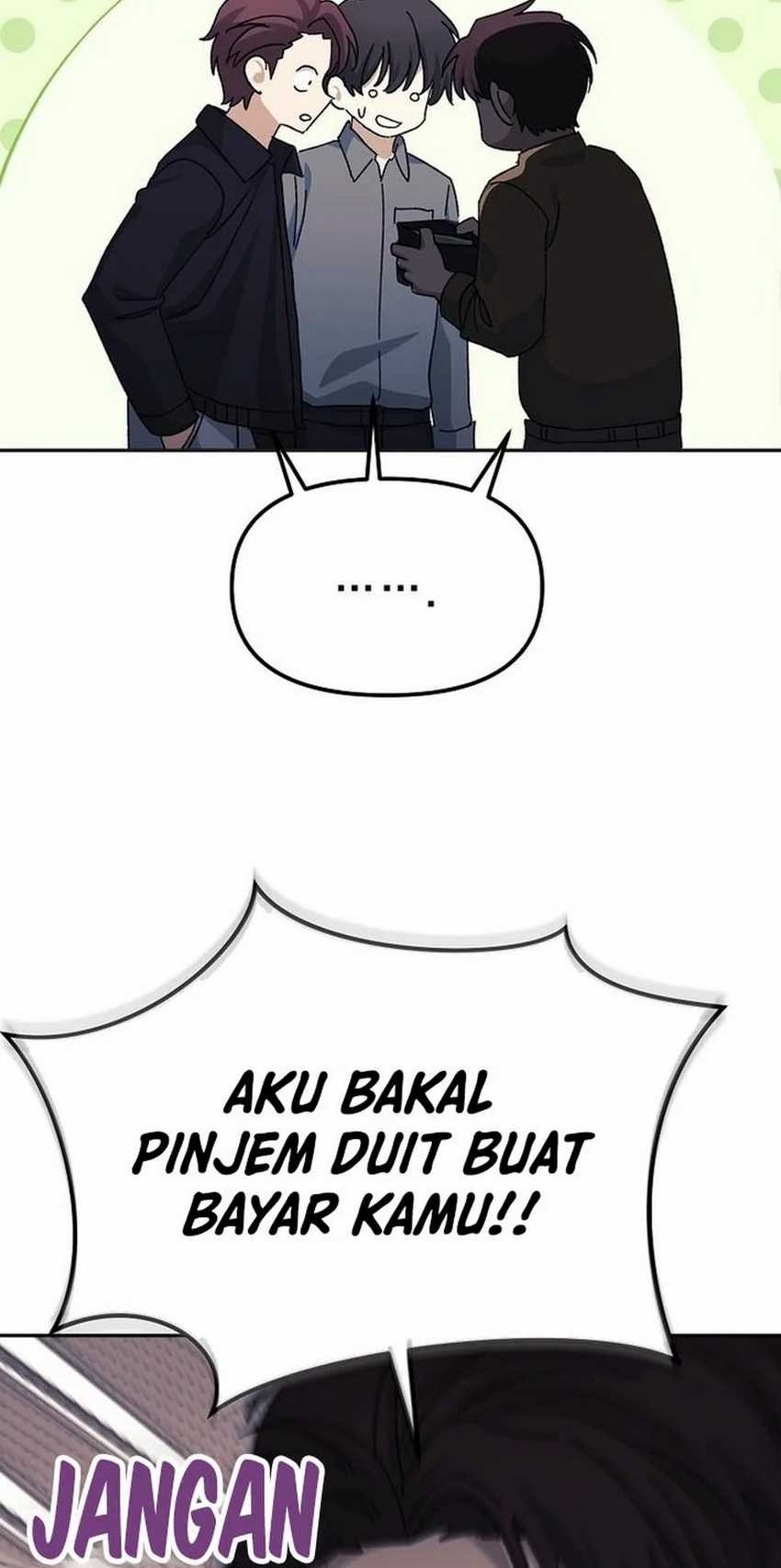 Halaman 412