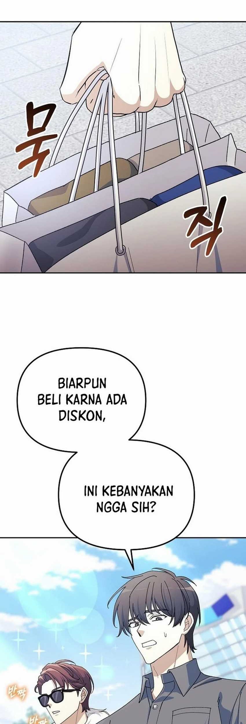 Halaman 414