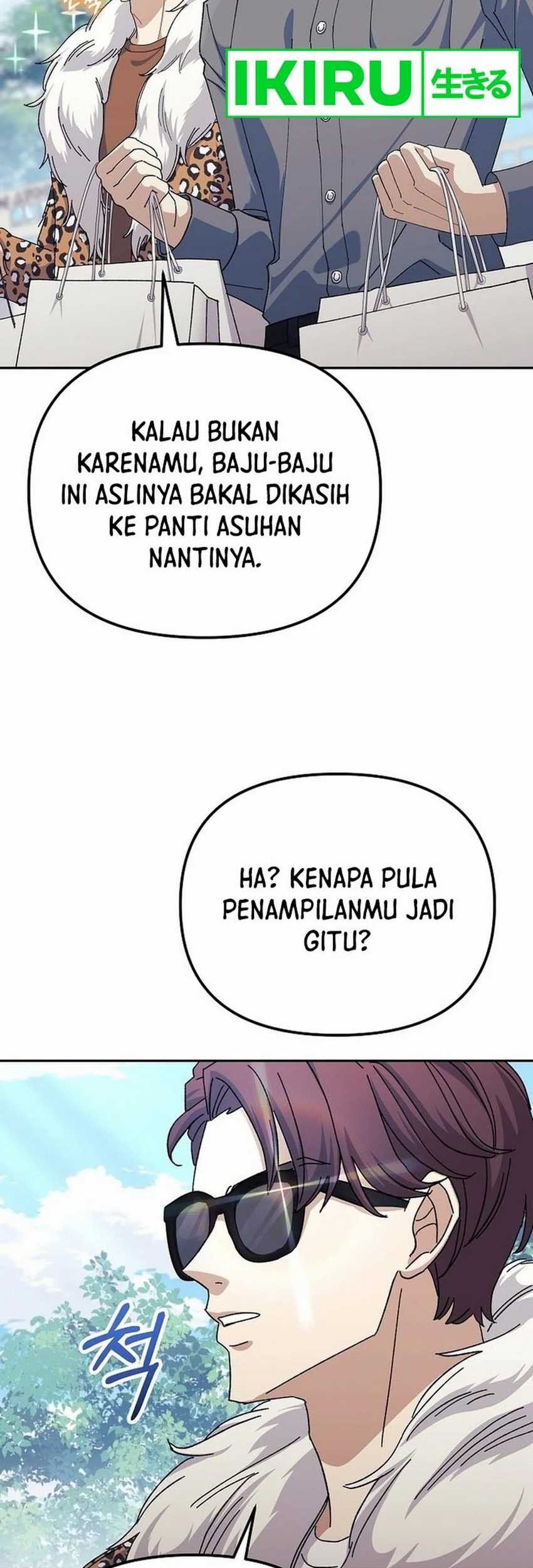 Halaman 415