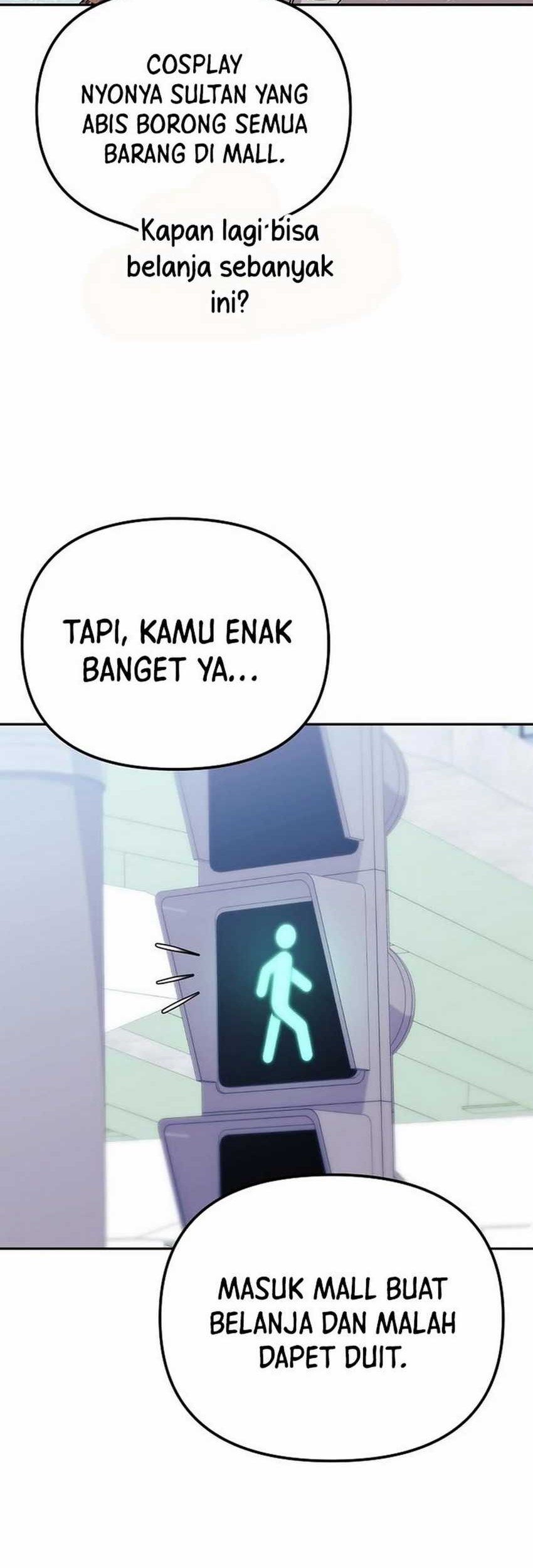 Halaman 416