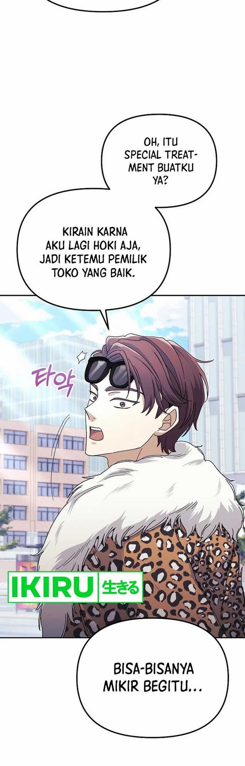 Halaman 419