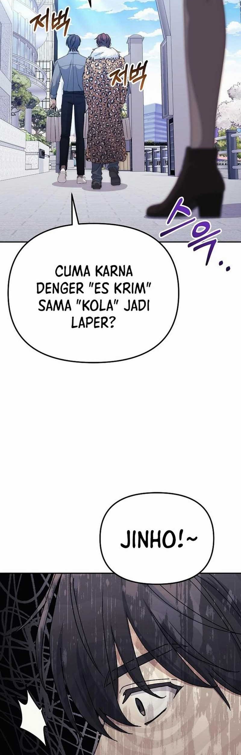 Halaman 421