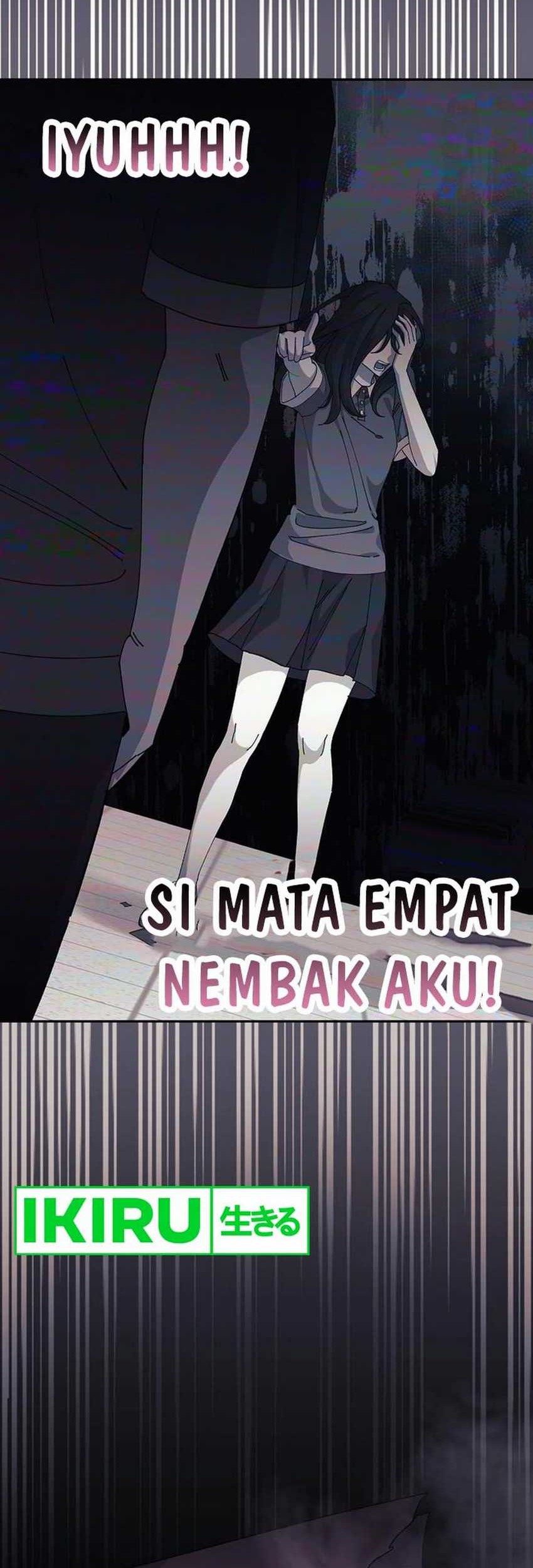 Halaman 426