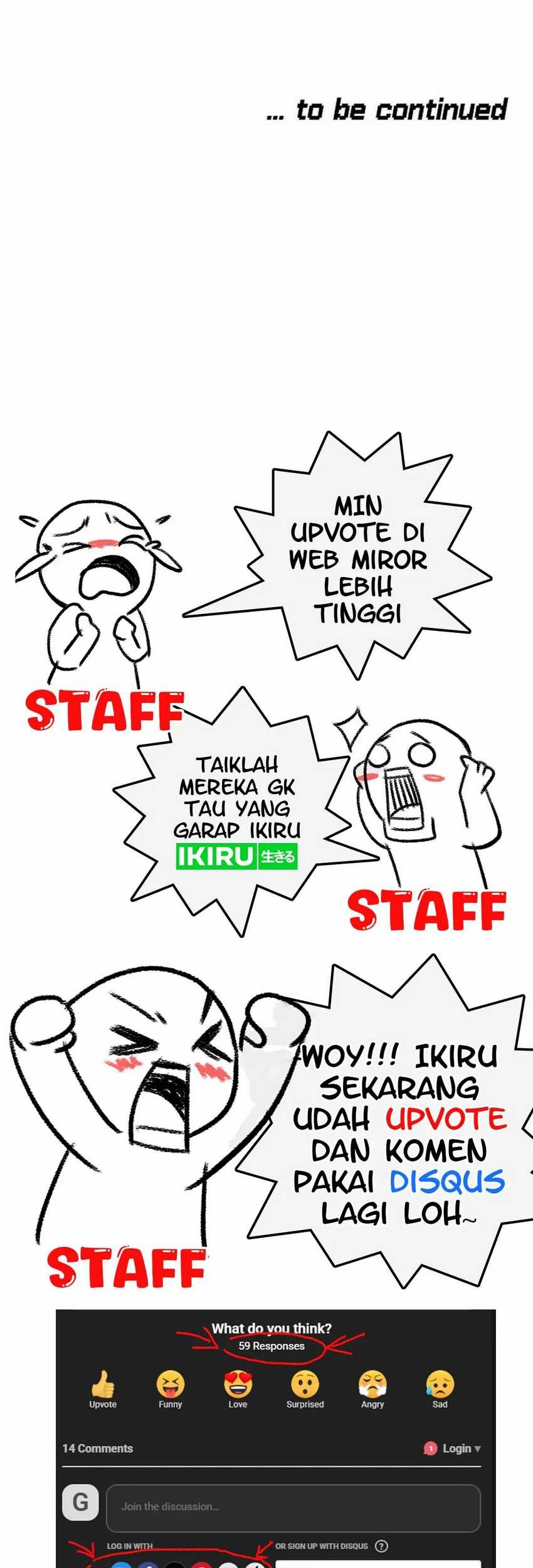 Halaman 428