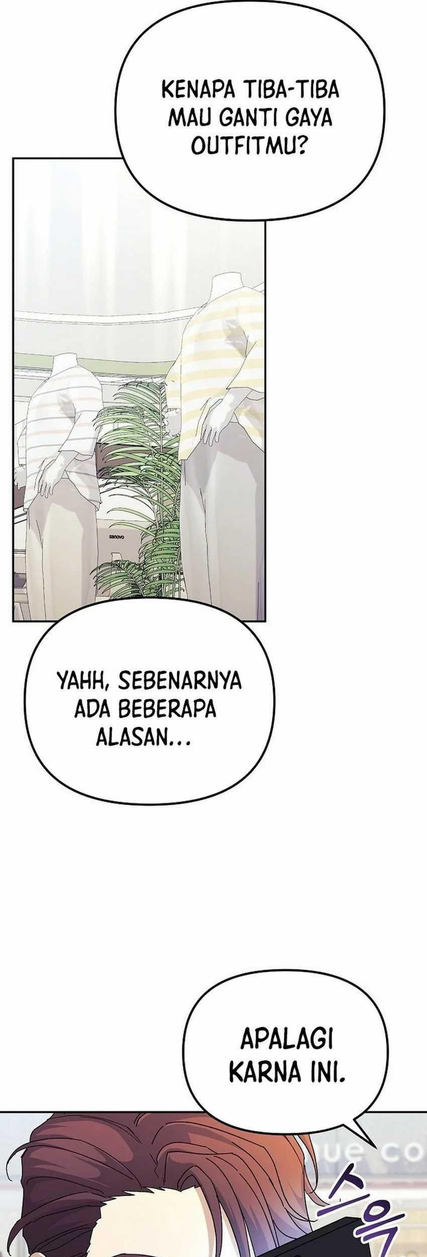 Halaman 368