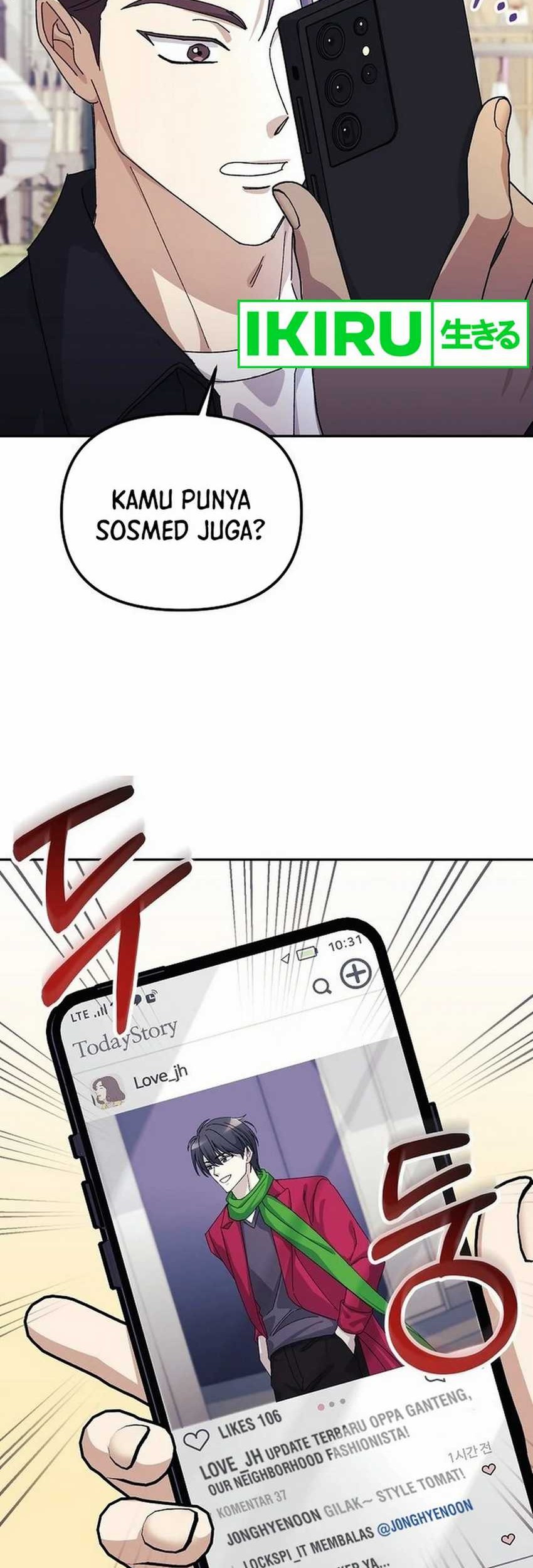 Halaman 369